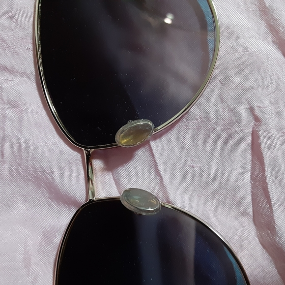 DIOR SUNGLASSES MADE IN ITALY - Picture 6 of 8